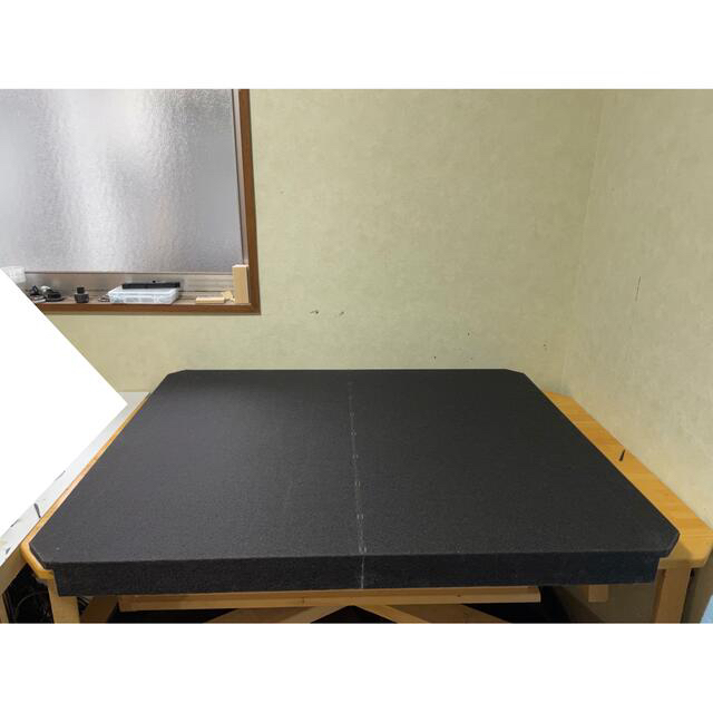 新製品】オリジナル ハイデッキ リアデッキ ボート レンタルボート
