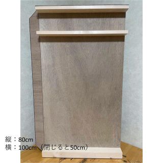 新製品】オリジナル ハイデッキ リアデッキ ボート レンタルボート