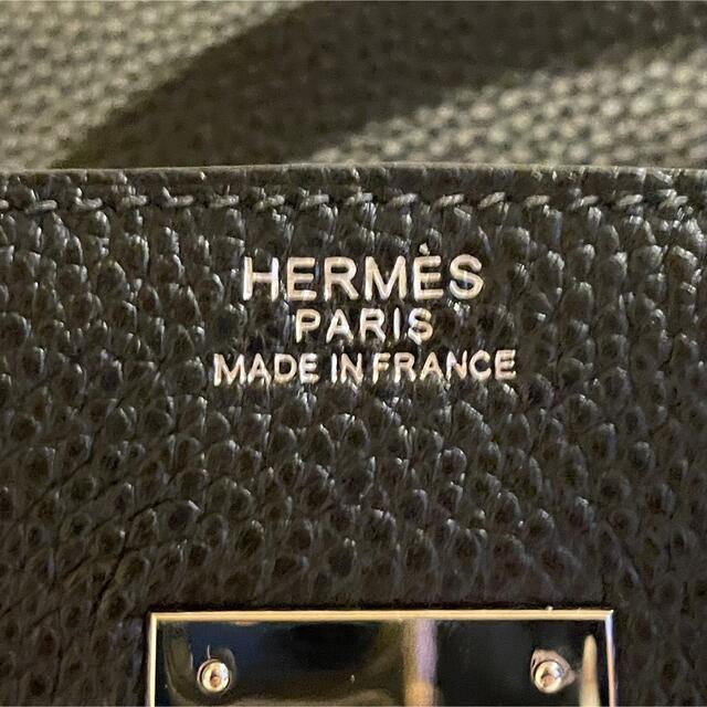 Hermes(エルメス)のエルメス　バーキン30 レディースのバッグ(ハンドバッグ)の商品写真