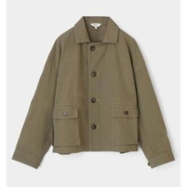PaddyHill Dot Buttonジャケット 購入プロモーション fatihal.av.tr