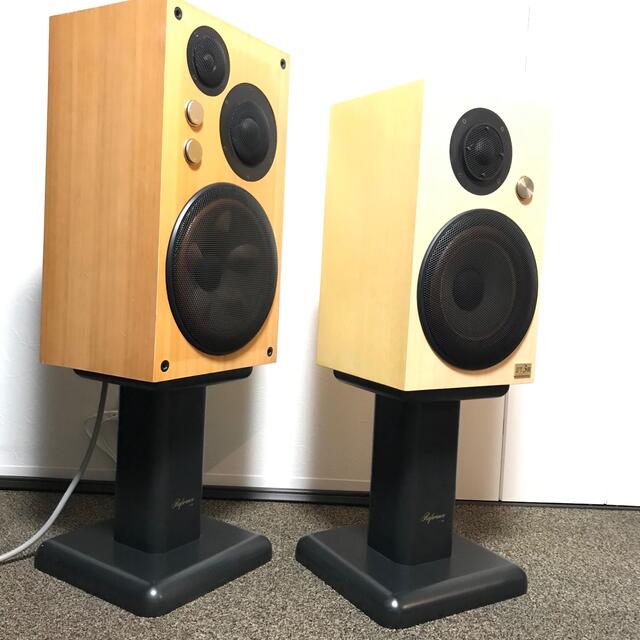 SANSUI スピーカースタンド L-100 中古品の通販 by toku's shop SANSUI スピーカースタンド L-100 中古品の通販 by toku's shop