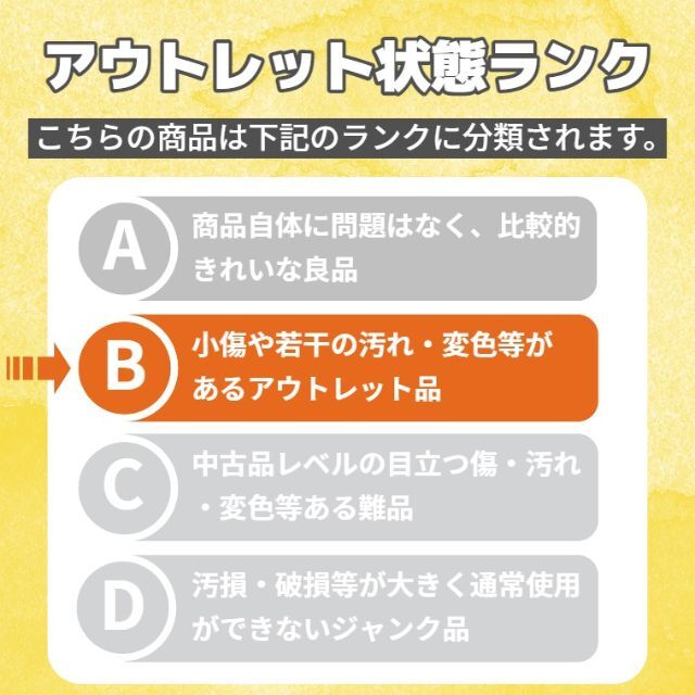 未使用 正規品 グッチ ネックレス メンズ シルバー 2019年秋冬モデル 4