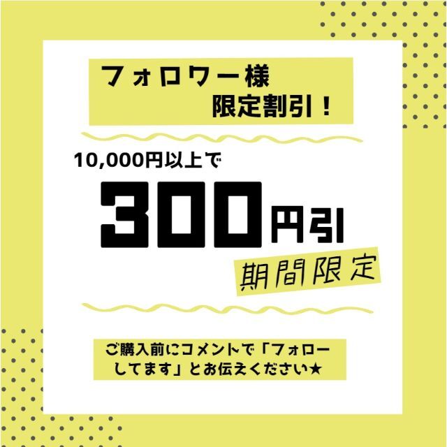 未使用 正規品 グッチ ネックレス メンズ シルバー 2019年秋冬モデル 7