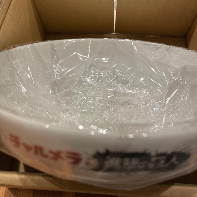 スタバ バレンタイン 2023 耐熱 ダブルウォールグラス 355ml スタバ バレンタイン 2023 耐熱 ダブルウォールグラス 355ml
