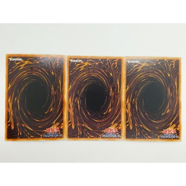 遊戯王 PSA10ドレッドルート pediatriacrescer.com.br