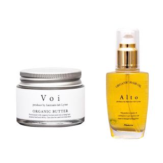セット販売】リラエ Voiバーム&Altoオイルの通販 by ⭐︎beauty shop ...