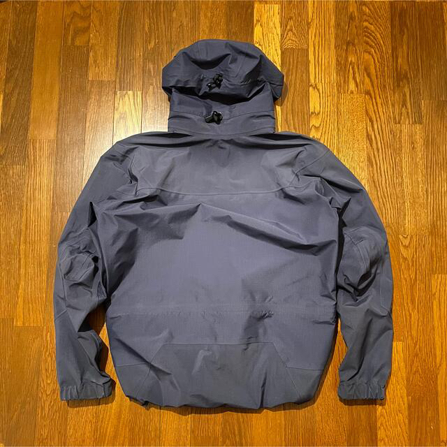 激レア！90’s ARC’TERYX “THETA AR JACKET”