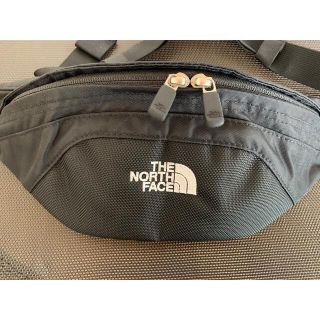 ザノースフェイス(THE NORTH FACE)のTHE NORTH FACE ボディバッグ(ボディーバッグ)