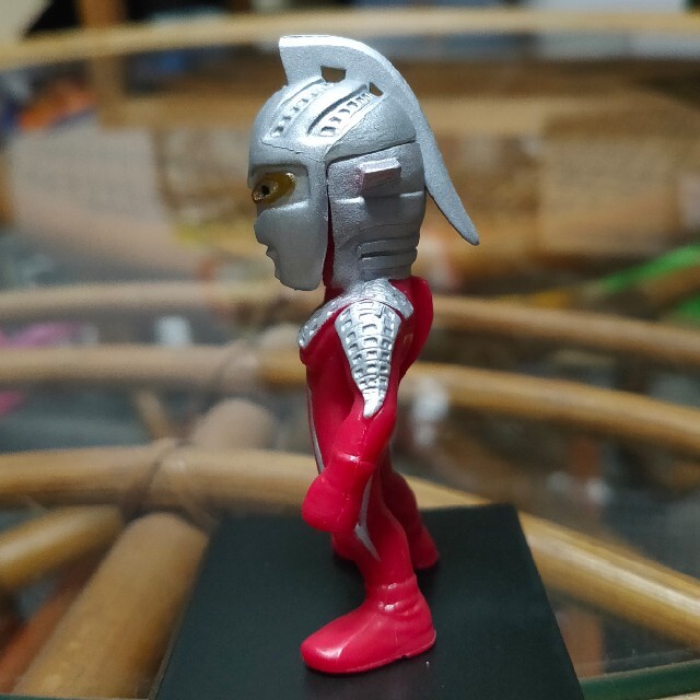 コンバージウルトラマン セブン コンバージウルトラマン セブン