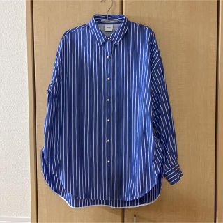 Spick & Span(シャツ/ブラウス(長袖/七分))のフリマアイテム一覧 Spick & Span(シャツ/ブラウス(長袖/七分))のフリマアイテム一覧