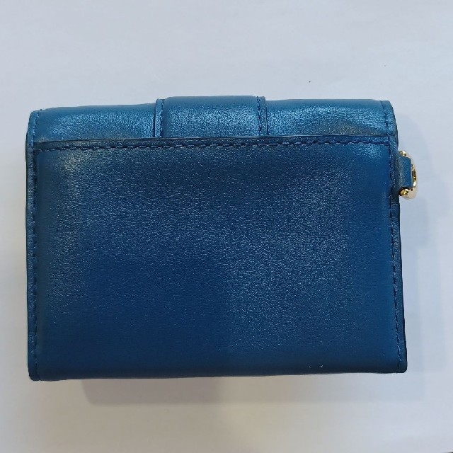 【新品】2点セット　MICHAEL KORS　財布 1