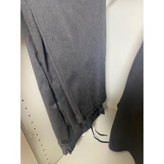 「最安値King Gnu 常田大希着用 n.hoolywood dickies」に近い商品