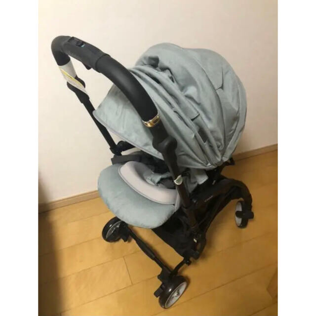 驚きの値段で コンビ スゴカルminimo スゴカル - ocdesignsonline.com