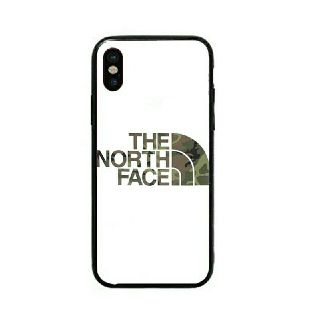 ノースフェイス The North Face ロゴ Iphoneケースの通販 11点 ザノースフェイスのスマホ 家電 カメラを買うならラクマ