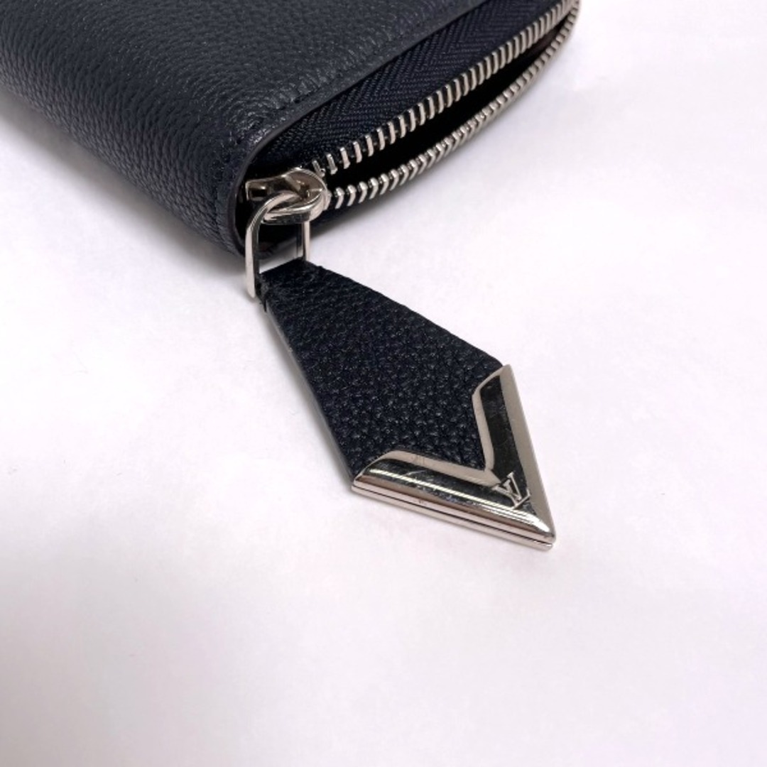 送料込】 ノワール 長財布 N60146 ルイヴィトン - VUITTON LOUIS 送料込】 ノワール 長財布 N60146 ルイヴィトン - VUITTON LOUIS