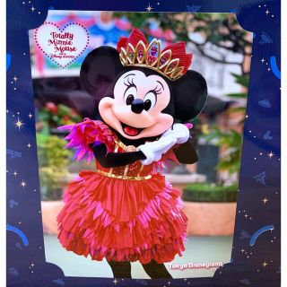 Disney(写真)のフリマアイテム一覧 Disney(写真)のフリマアイテム一覧