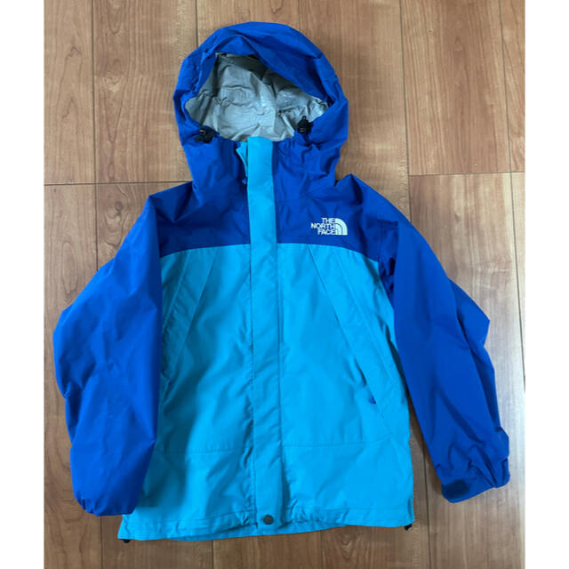 THE NORTH FACE - 美品☆ノースフェイス☆ドットショットの通販 by T
