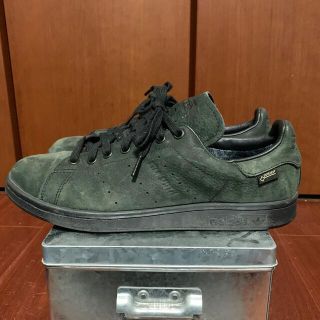 adidas - アディダス ゴアテックス スタンスミス Gore-Texの通販 by ...