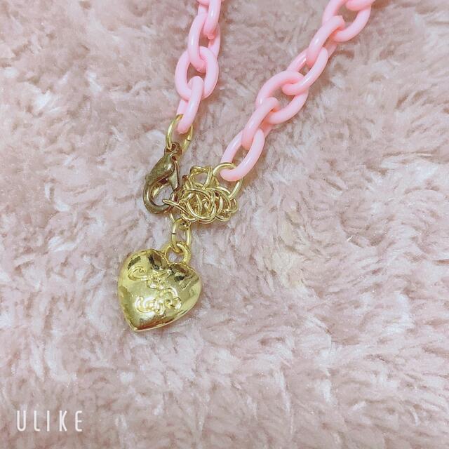 Angelic Pretty】アクセサリー17点セット+おまけ | hartwellspremium.com