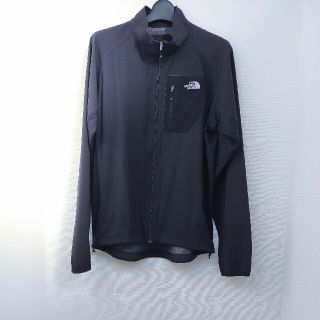 ザノースフェイス(THE NORTH FACE)のノースフェイス　ジャケット(ナイロンジャケット)