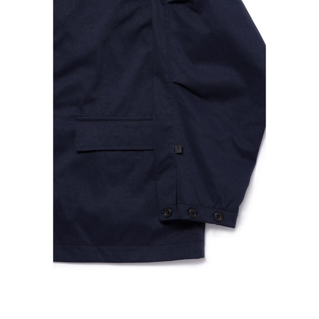 1LDK SELECT - DAIWA PIER39 for 1LDK 別注 Double-Jacketの通販 by