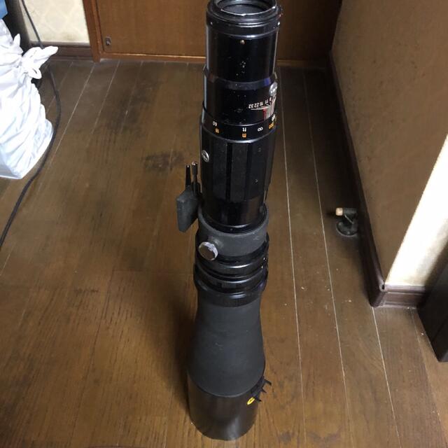 Nikon 望遠レンズ ニコン 800mm - www.humanbiolife.com Nikon 望遠レンズ ニコン 800mm - www.humanbiolife.com