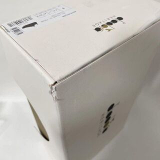 DIADORA - ☆定価33,300円☆ディアドラ ヘリテージ UK9 JP27.5の通販 ...