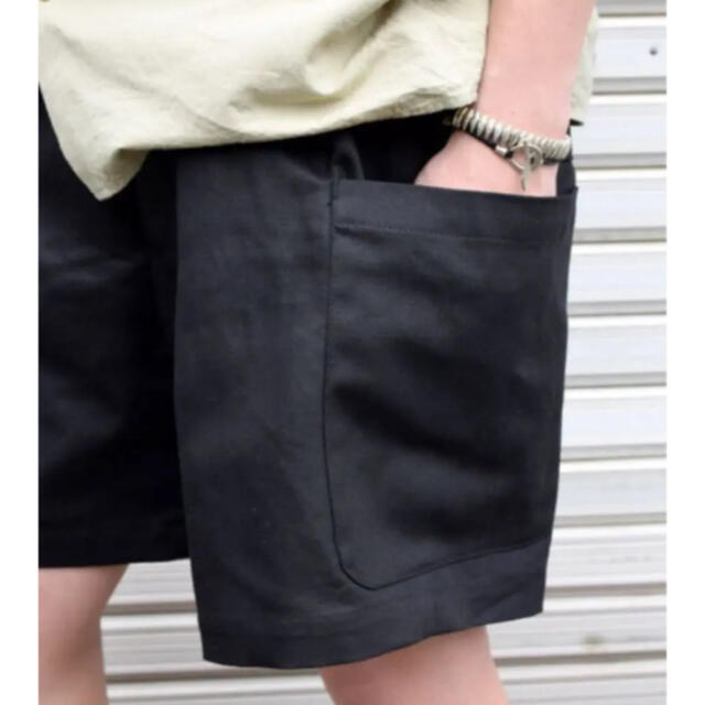 NEAT / ニート ショートパンツ ハーフパンツ (M) | tradexautomotive.com