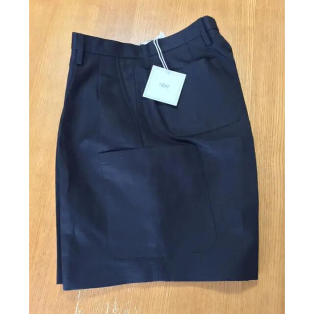 NEAT / ニート ショートパンツ ハーフパンツ (M) | tradexautomotive.com