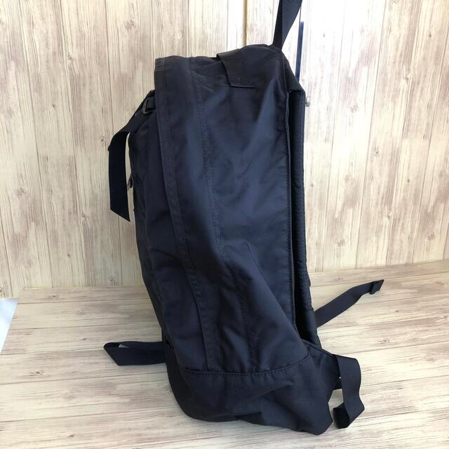 Gregory - 【大人気 完売品】GREGORY × BEAMS BOY 別注 NICE DAY Gregory - 【大人気 完売品】GREGORY × BEAMS BOY 別注 NICE DAY
