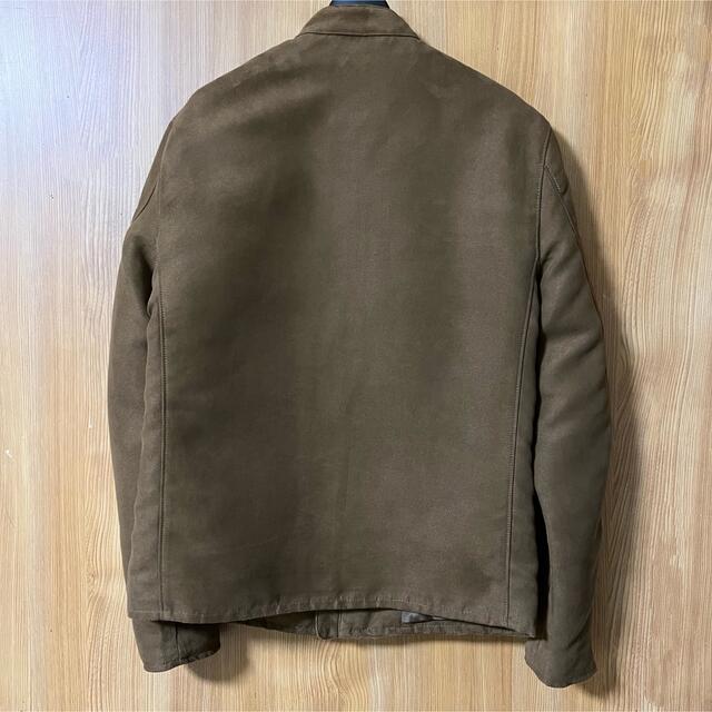 Gu Gu ジャンパー ブルゾン メンズ アウターの通販 By 02a ジーユーならラクマ Gu Gu ジャンパー ブルゾン メンズ アウターの通販 By 02a ジーユーならラクマ