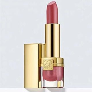 エスティローダー(Estee Lauder)のエスティローダー　ピュアカラー　クリスタル　シアー　リップスティック 03(口紅)