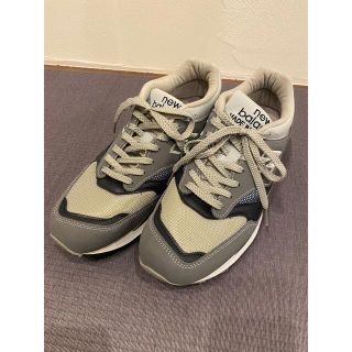 ニューバランス(New Balance)のnew balance M1500 UKG（廃盤）(スニーカー)