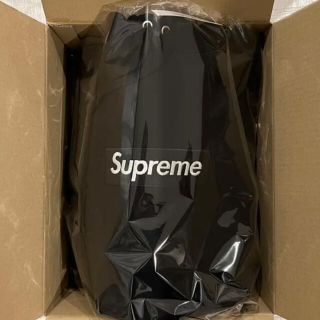 Supreme   コムドット やまと着用 Box Logo Hooded Sweatshirtの通販