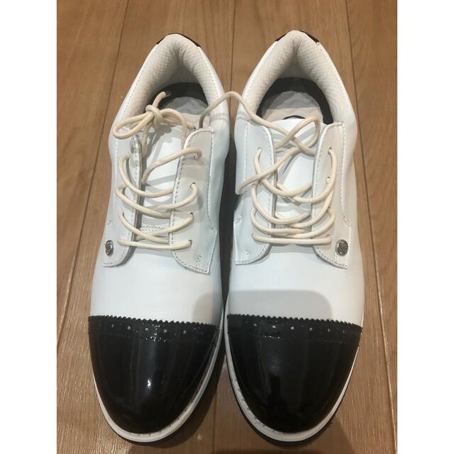 g/fore ゴルフシューズ 23.5 シューズ - maquillajeenoferta.com g/fore ゴルフシューズ 23.5 シューズ - maquillajeenoferta.com