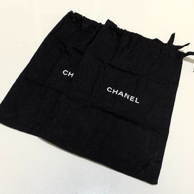 CHANEL(シャネル)の3553 シャネル パテント チェーン ココマーク ローファー パンプス レディースの靴/シューズ(ハイヒール/パンプス)の商品写真