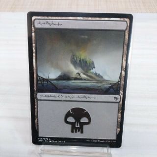 mtg 沼のフリマアイテム一覧 mtg 沼のフリマアイテム一覧