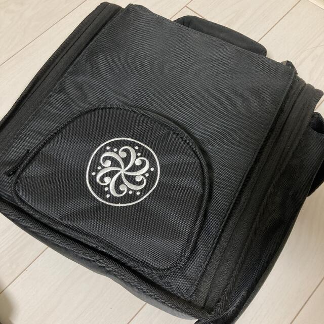 Darkglass  Amp Bag