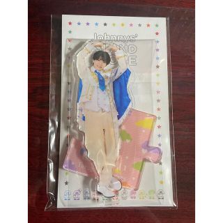 西村拓哉 アクスタ 専用(アイドルグッズ)