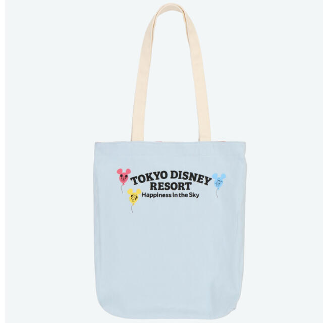 Disney ディズニートートバッグ ミッキー ミニー スティッチ ミスバニー ディズニー スクールバック ミスバニー