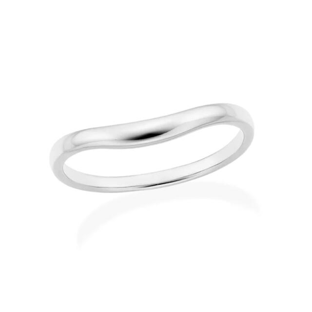 K10 TSUTSUMI 結婚指輪 マリッジリング 特別提供品