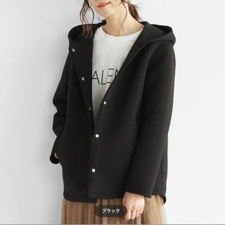 SCOT CLUB(スプリングコート)のフリマアイテム一覧 SCOT CLUB(スプリングコート)のフリマアイテム一覧