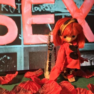 Vivienne Westwood(セット/コーデ)のフリマアイテム一覧 Vivienne Westwood(セット/コーデ)のフリマアイテム一覧