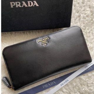 プラダ(PRADA)の専用(財布)