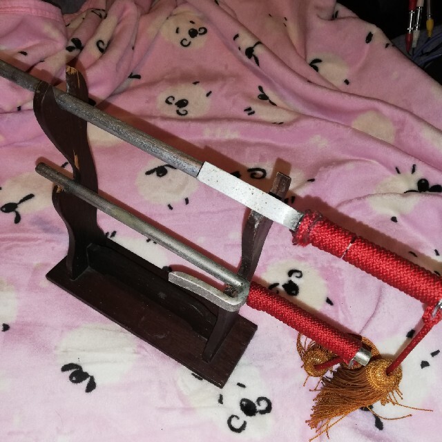axxxxtさま専用
