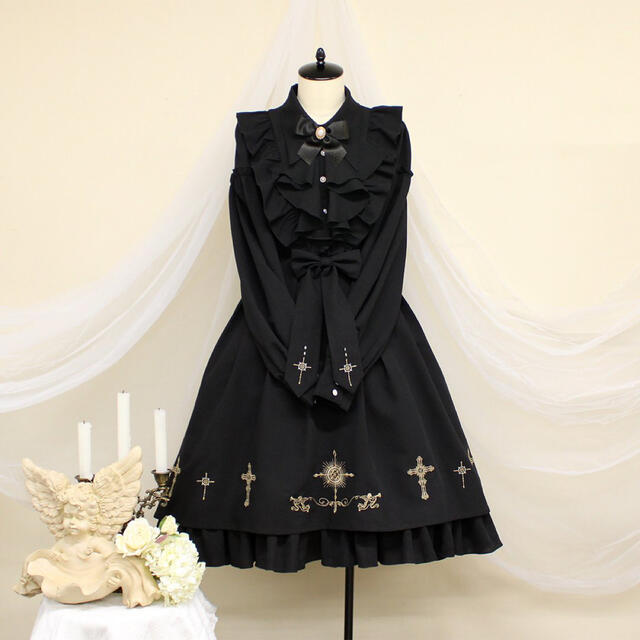 Amavel - Amavel ワンピースの通販 by asu's shop|アマベルならラクマ Amavel - Amavel ワンピースの通販 by asu's shop|アマベルならラクマ