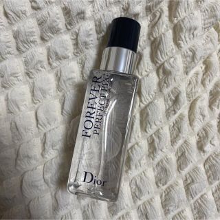 ディオール(Dior)のdior フィックスミスト(その他)