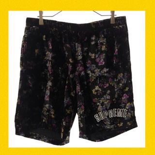 Supreme(ショートパンツ)のフリマアイテム一覧 Supreme(ショートパンツ)のフリマアイテム一覧