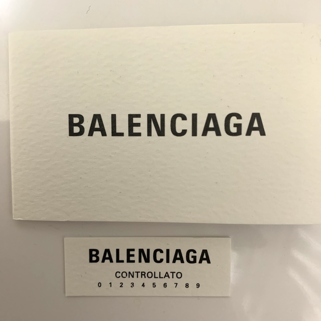 Balenciaga(バレンシアガ)のGW中特価‼️バレンシアガ クラシックミニシティグラフィティペイント 2WAY  レディースのバッグ(ハンドバッグ)の商品写真