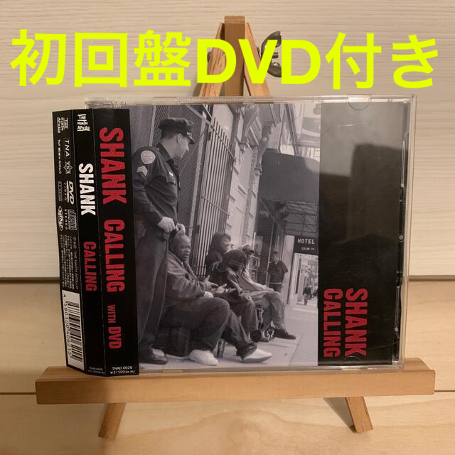 サンワサプライ DVDトールケース(6枚収納・3枚セット・クリア